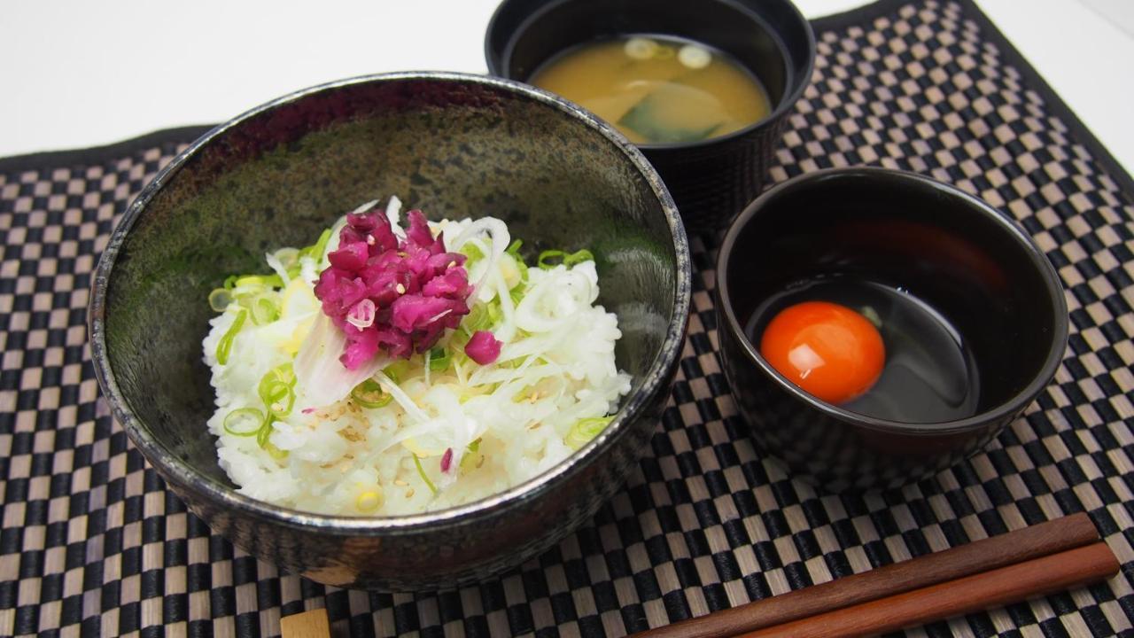 Hotel Eldia Machida -Adult Only Kamiseya Exterior foto